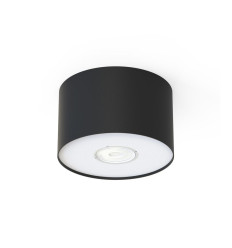 Lampa natynkowa Point Nowodvorski (7603)