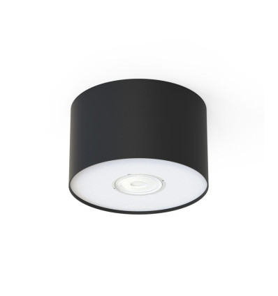 Lampa natynkowa Point Nowodvorski (7603)