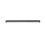 Plafon Straight Nowodvorski (7600)