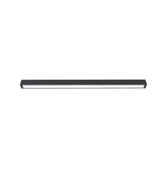 Plafon Straight Nowodvorski (7600)