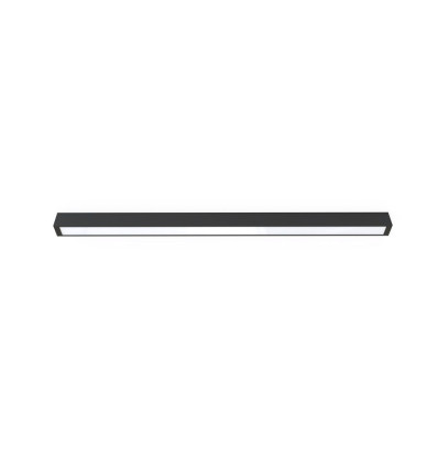 Plafon Straight Nowodvorski (7600)