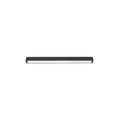 Plafon Straight Nowodvorski (7598)