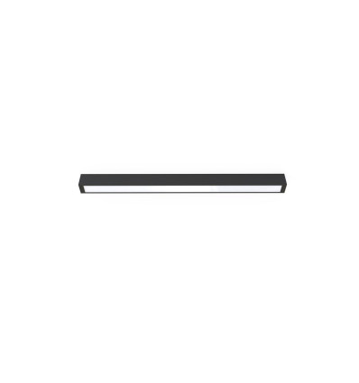 Plafon Straight Nowodvorski (7598)
