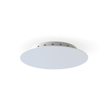 Puszka Cameleon canopy Nowodvorski (10017)