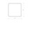Plafon Tahoe Nowodvorski (10038)