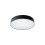 Plafon Arena Nowodvorski (10177)