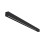 Lampa LED Cl hall led pro Nowodvorski (10206)