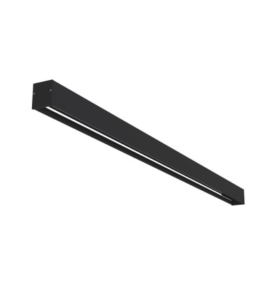 Lampa LED Cl hall led pro Nowodvorski (10206)
