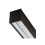 Lampa LED Cl hall led pro Nowodvorski (10206)