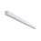 Lampa LED Cl hall led pro Nowodvorski (10207)