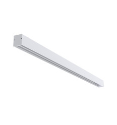 Lampa LED Cl hall led pro Nowodvorski (10207)