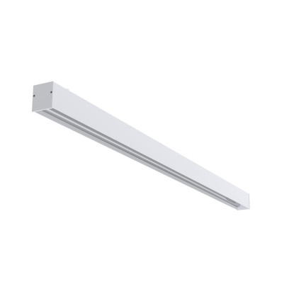 Lampa LED Cl hall led pro Nowodvorski (10207)