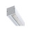 Lampa LED Cl hall led pro Nowodvorski (10207)