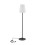 Lampa przenośna Patio Nowodvorski (10105)