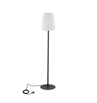 Lampa przenośna Patio Nowodvorski (10105)