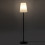 Lampa przenośna Patio Nowodvorski (10105)