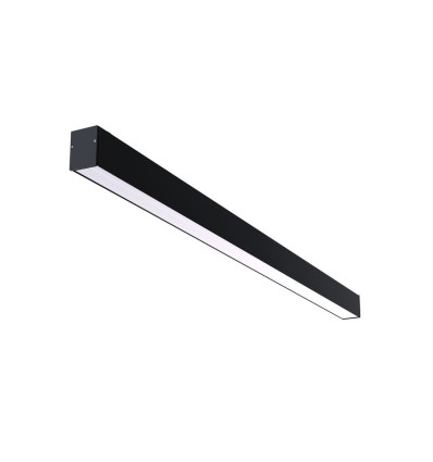 Lampa LED Cl office led pro Nowodvorski (10208)