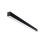 Lampa LED Cl office led pro Nowodvorski (10210)