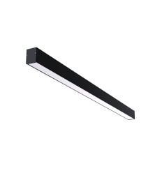 Lampa LED Cl office led pro Nowodvorski (10210)