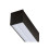 Lampa LED Cl office led pro Nowodvorski (10210)