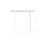Lampa LED Cl office led pro Nowodvorski (10210)