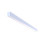 Lampa LED Cl office led pro Nowodvorski (10211)