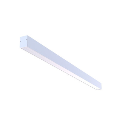 Lampa LED Cl office led pro Nowodvorski (10211)