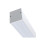 Lampa LED Cl office led pro Nowodvorski (10212)