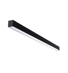 Lampa LED Cl office led pro Nowodvorski (10213)