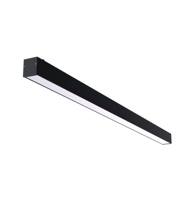 Lampa LED Cl office led pro Nowodvorski (10213)