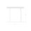 Lampa LED Cl office led pro Nowodvorski (10213)
