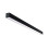Lampa LED Cl office led pro Nowodvorski (10214)