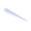 Lampa LED Cl office led pro Nowodvorski (10216)