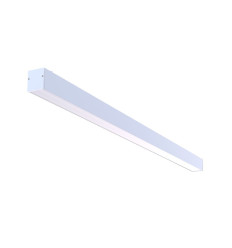 Lampa LED Cl office led pro Nowodvorski (10216)