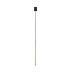 Lampa wisząca Laser Nowodvorski (8798)