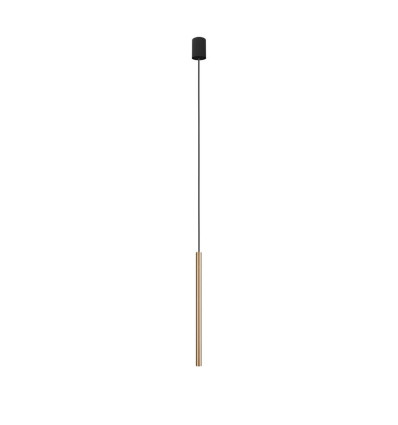 Lampa wisząca Laser Nowodvorski (8798)