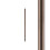 Klosz Cameleon laser Nowodvorski (10253)