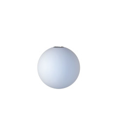 Klosz Cameleon snowball Nowodvorski (10267)
