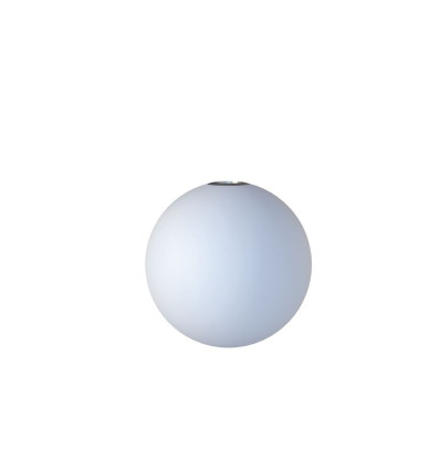 Klosz Cameleon snowball Nowodvorski (10267)