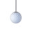 Klosz Cameleon snowball Nowodvorski (10267)