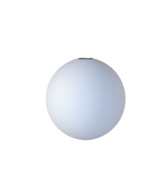 Klosz Cameleon snowball Nowodvorski (10268)