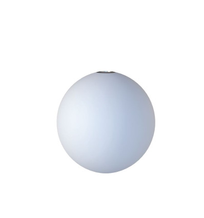 Klosz Cameleon snowball Nowodvorski (10268)