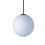 Klosz Cameleon snowball Nowodvorski (10268)