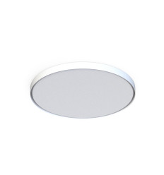 Puszka Cameleon canopy Nowodvorski (10275)