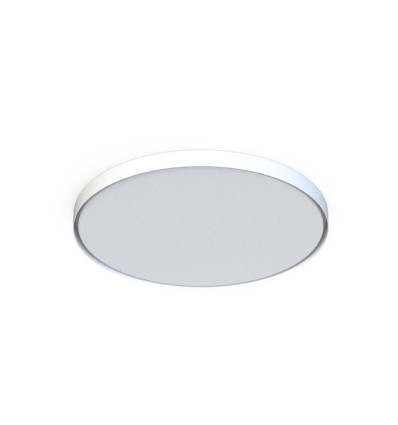Puszka Cameleon canopy Nowodvorski (10275)