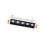 Lampa podtynkowa Mini led Nowodvorski (10042)