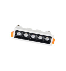 Lampa podtynkowa Mini led Nowodvorski (10042)