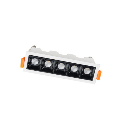 Lampa podtynkowa Mini led Nowodvorski (10042)