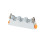 Lampa podtynkowa Mini led Nowodvorski (10042)