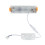 Lampa podtynkowa Mini led Nowodvorski (10042)